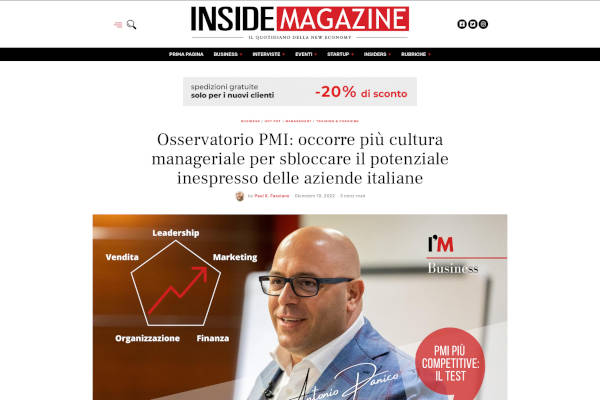 InsideMagazine